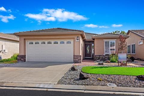 524 Birch Ridge Dr, Rio Vista, CA 94571