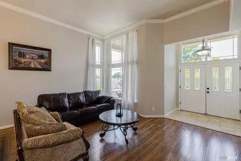 7700 Foppiano Way, Windsor, CA 95492 photo 10