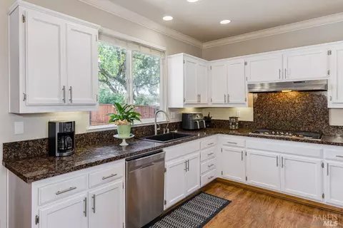 7700 Foppiano Way, Windsor, CA 95492 photo 15