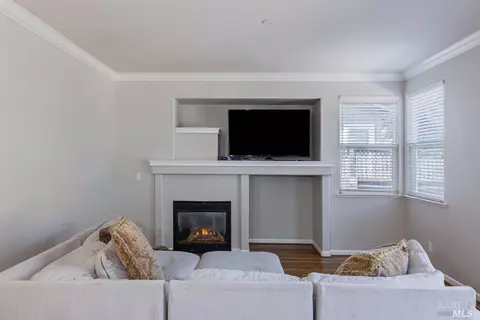 7700 Foppiano Way, Windsor, CA 95492 photo 17