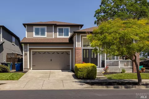 7700 Foppiano Way, Windsor, CA 95492 photo 36