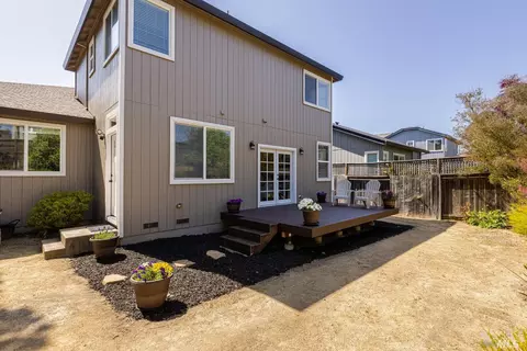 7700 Foppiano Way, Windsor, CA 95492 photo 34