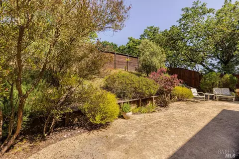 7700 Foppiano Way, Windsor, CA 95492 photo 35
