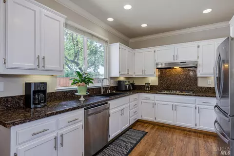 7700 Foppiano Way, Windsor, CA 95492 photo 12