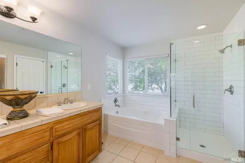 7700 Foppiano Way, Windsor, CA 95492 photo 30