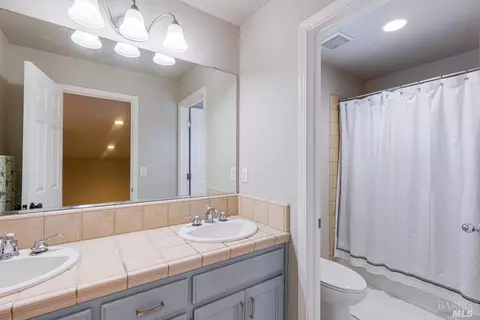 7700 Foppiano Way, Windsor, CA 95492 photo 24