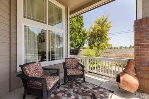 7700 Foppiano Way, Windsor, CA 95492 photo 6