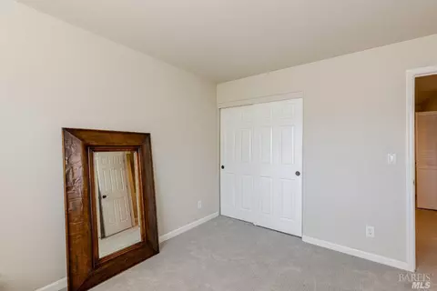 7700 Foppiano Way, Windsor, CA 95492 photo 23