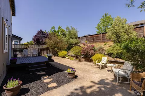 7700 Foppiano Way, Windsor, CA 95492 photo 31