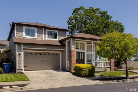 7700 Foppiano Way, Windsor, CA 95492 photo 3