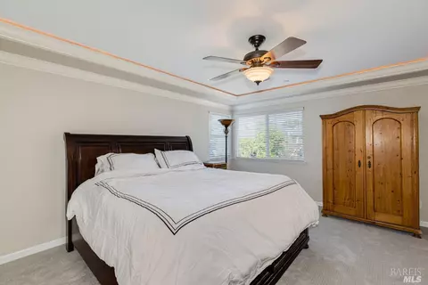 7700 Foppiano Way, Windsor, CA 95492 photo 26