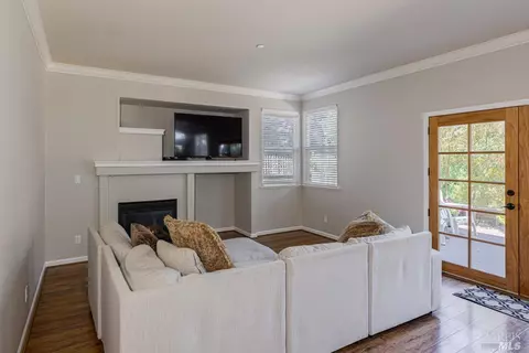 7700 Foppiano Way, Windsor, CA 95492 photo 16