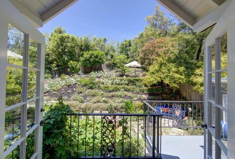 41 Wellington Ave, Ross, CA 94957 photo 16