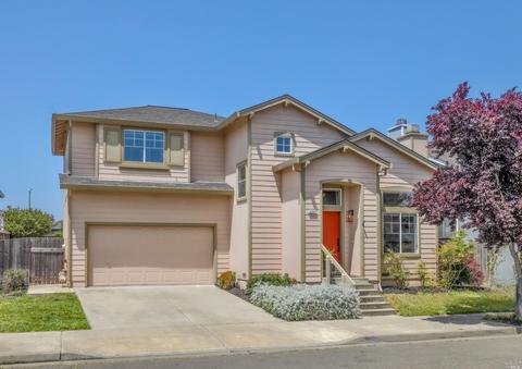 2287 Malachite Way, Santa Rosa, CA 95404