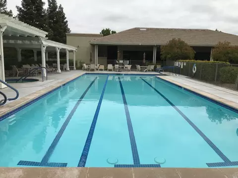 104 W Brookside Dr, Cloverdale, CA 95425 photo 48