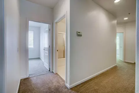 104 W Brookside Dr, Cloverdale, CA 95425 photo 20