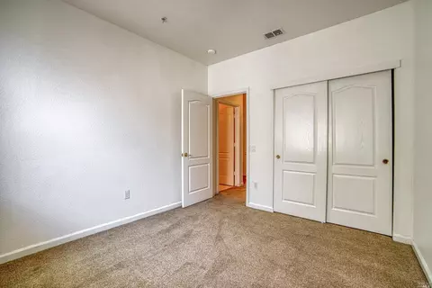 104 W Brookside Dr, Cloverdale, CA 95425 photo 24
