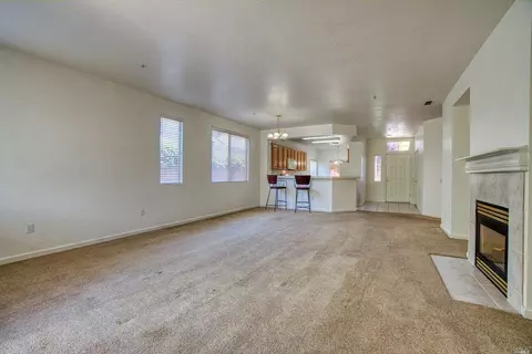 104 W Brookside Dr, Cloverdale, CA 95425 photo 13