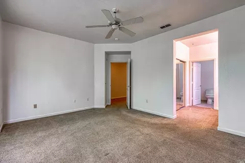 104 W Brookside Dr, Cloverdale, CA 95425 photo 18