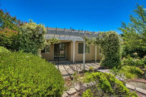 104 W Brookside Dr, Cloverdale, CA 95425 photo 31