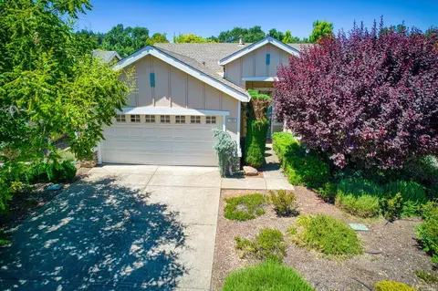 104 W Brookside Dr, Cloverdale, CA 95425 photo 39