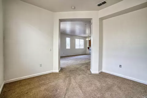 104 W Brookside Dr, Cloverdale, CA 95425 photo 15