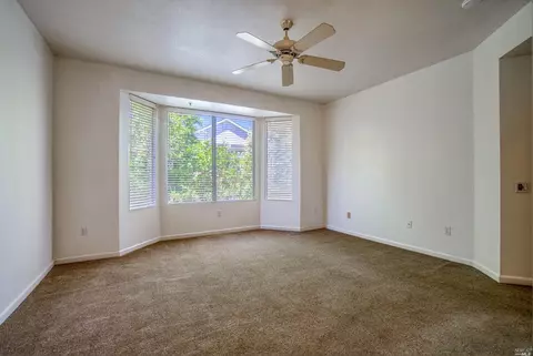 104 W Brookside Dr, Cloverdale, CA 95425 photo 23
