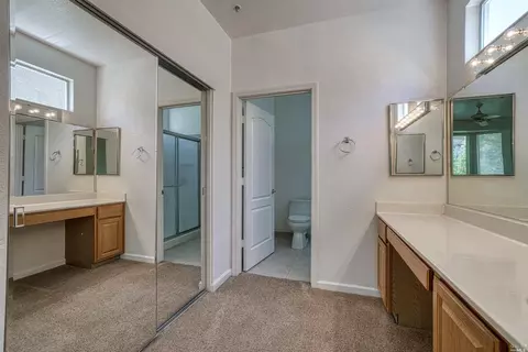 104 W Brookside Dr, Cloverdale, CA 95425 photo 26