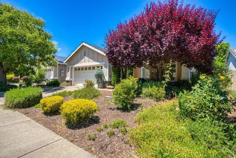 104 W Brookside Dr, Cloverdale, CA 95425 photo 37