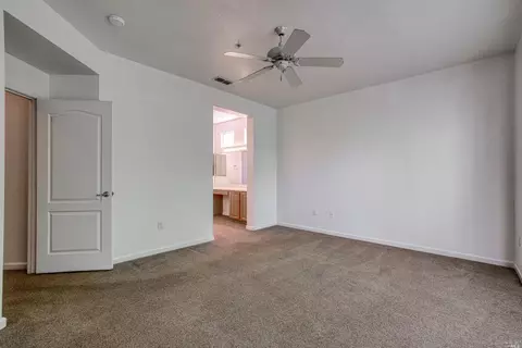 104 W Brookside Dr, Cloverdale, CA 95425 photo 25