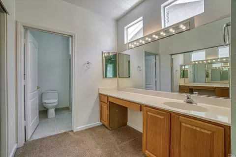 104 W Brookside Dr, Cloverdale, CA 95425 photo 27