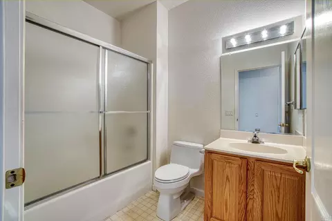 104 W Brookside Dr, Cloverdale, CA 95425 photo 17