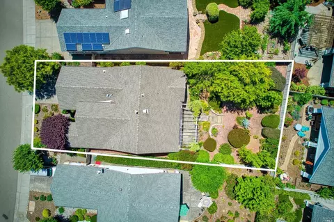 104 W Brookside Dr, Cloverdale, CA 95425 photo 35