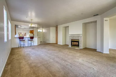 104 W Brookside Dr, Cloverdale, CA 95425 photo 11