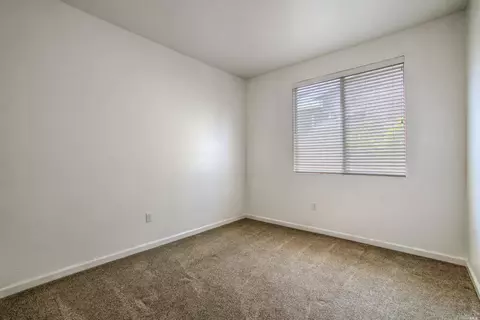 104 W Brookside Dr, Cloverdale, CA 95425 photo 19
