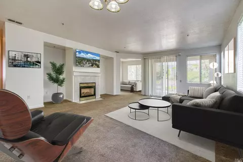 104 W Brookside Dr, Cloverdale, CA 95425 photo 12