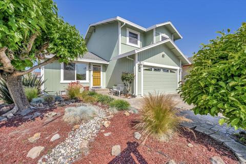 242 Juanita Ct, Santa Rosa, CA 95401