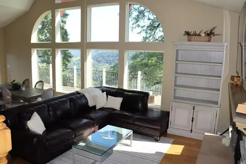 2151 Baywood Way, Willits, CA 95490 photo 10