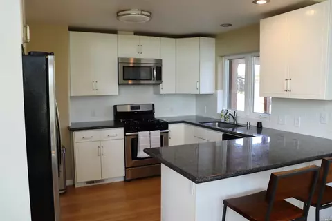 2151 Baywood Way, Willits, CA 95490 photo 12