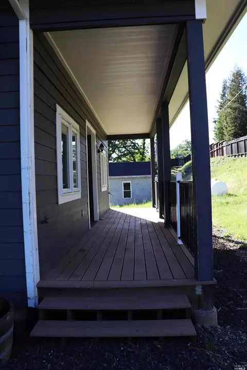 2151 Baywood Way, Willits, CA 95490 photo 2