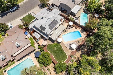 590 Dunsmuir St, Vacaville, CA 95688