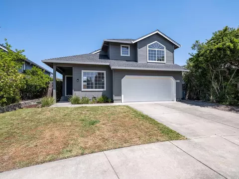 2019 Jackrabbit Ct, Santa Rosa, CA 95403