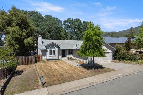 4700 Louis Ln, Kelseyville, CA 95451