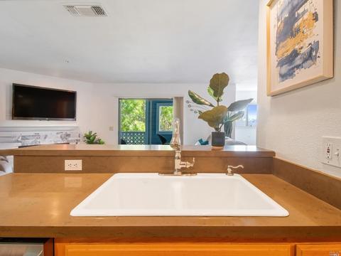 285 Sea Crest Cir, Vallejo, CA 94590 photo 13