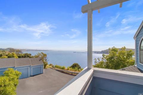 285 Sea Crest Cir, Vallejo, CA 94590 photo 36