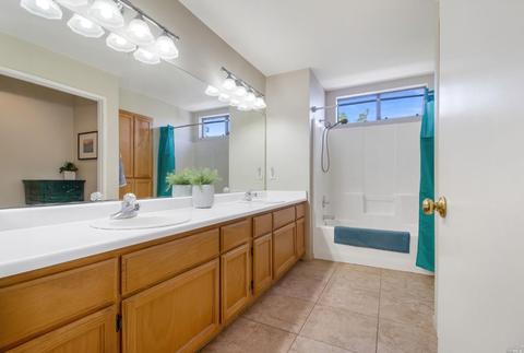 285 Sea Crest Cir, Vallejo, CA 94590 photo 33