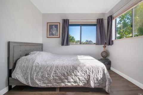 285 Sea Crest Cir, Vallejo, CA 94590 photo 20