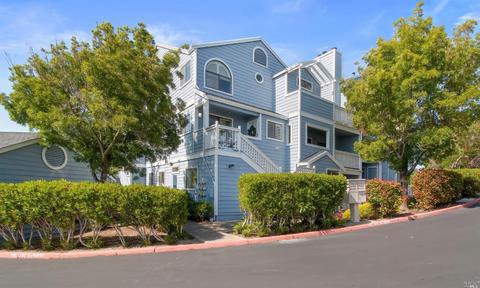 285 Sea Crest Cir, Vallejo, CA 94590 photo 3