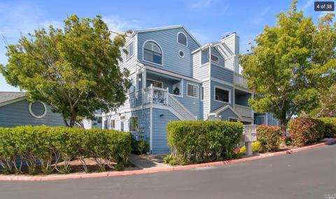 285 Sea Crest Cir, Vallejo, CA 94590 photo 38