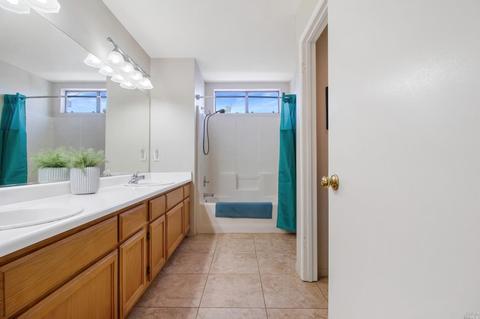 285 Sea Crest Cir, Vallejo, CA 94590 photo 34